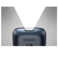 FEATURE PHONE TF400 BLU