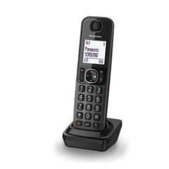 KX-TGFA30EXM