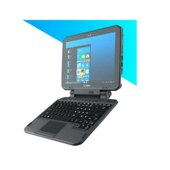 KYB-ET8X-2IN1-US1-01