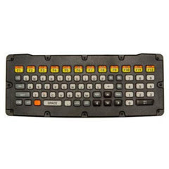KYBD-AZ-VC-01