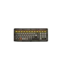 KYBD-QW-VC80-S-1
