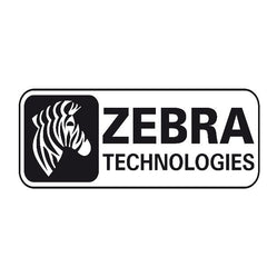 TASTIERA RUGGED 82 KEYS PER ET8X