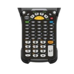 KEYPAD MC9300 43 KEY  FUNCTION NUMERIC