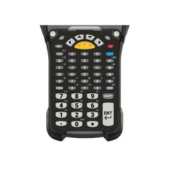 KEYPAD MC9300,53KEY  STANDARD  ALPHANUMERIC,10 PACK