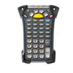 KYPD: MC9090-G/K, 43KY