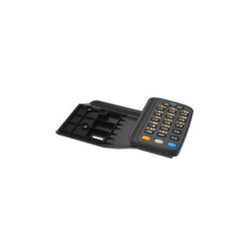 WT6000 EXTERNAL KEYPAD ASSEMBLY