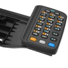 WT6000 EXTERNAL KEYPAD ASSEMBLY
