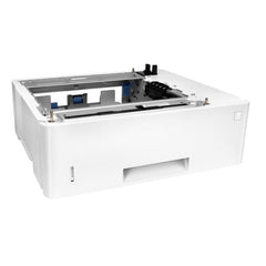Vassoio carta da 550 fogli LaserJet