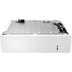 Alimentatore buste HP LaserJet