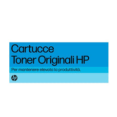 HP - CARTUCCIA COLORE  NERO 953 XL