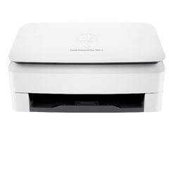 ScanJet Enterprise Flow 7000 S3