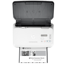 ScanJet Enterprise Flow 7000 S3