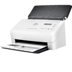 ScanJet Enterprise Flow 7000 S3