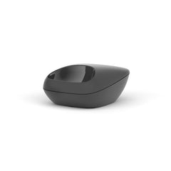 CORDLESS AS690 DUO NERO