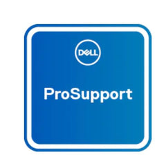 3Y Basic Onsite to 3Y ProSpt
