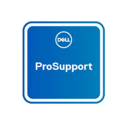 1Y Basic Onsite to 5Y ProSpt