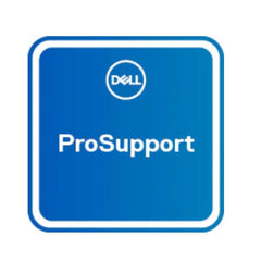 1Y Basic Onsite to 5Y ProSpt