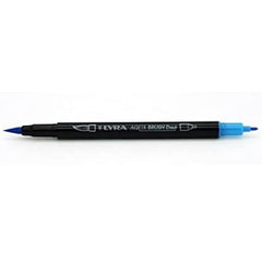 CF10 AQUA BRUSH DUO AZZURRO