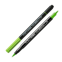 CF10 AQUABRUSHDUO STIL GRAIN GIA