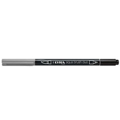 CF10 AQUABRUSH DUO GRIGIO CH.FRE