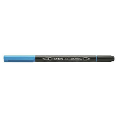 AQUA BRUSH DUO