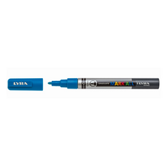 LYRA GRADUATE MARK ALL – ESPOSITORE 192 PEZZI,1mm
