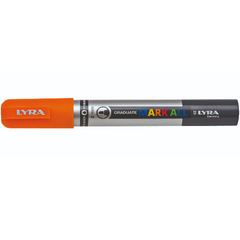 LYRA GRADUATE MARK ALL – ESPOSITORE 192 PEZZI, 2mm