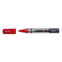 LYRA GRADUATE MARK ALL – ESPOSITORE 192 PEZZI, 2mm