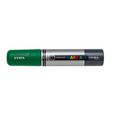 LYRA GRADUATE MARK ALL – ESPOSITORE 48 PEZZI, 15mm