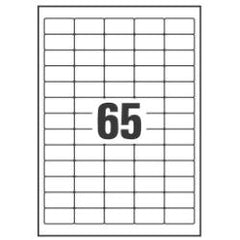 L7551-25