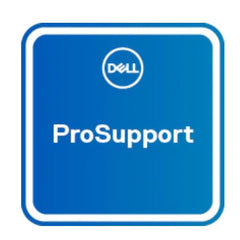 3Y Basic Onsite to 3Y ProSpt