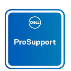 3Y ProSpt to 5Y ProSpt