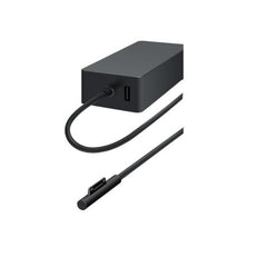 Surface 24W Power Supply