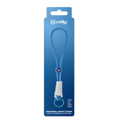 LACETNYL - Laccio da collo in Nylon con badge in TPU lunghezza laccio 1.2 mt [SUMMER]
