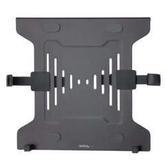 SUPPORTO PER PC PORTATILE REGOLABILE