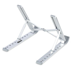 LAPTOP-RISER-BAR