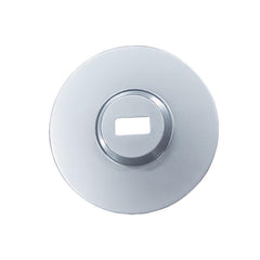Adattatore per slot di sicurezza