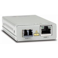 AT-MMC200/LC-60