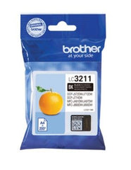 LC3211BK