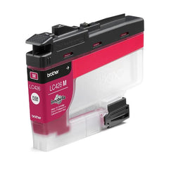 Cartuccia inchiostro Magenta Brother LC426M