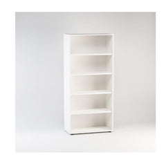 LIBRERIA ALTA A GIORNO