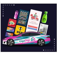 CorelDraw Graphics Suite Abbonamento 1 anno (5-50 utenti)