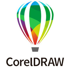 CorelDraw Graphics Suite Rinnovo 2 anni (1 utente)