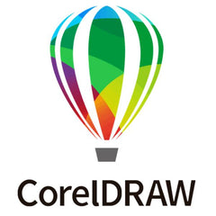 CorelDraw Graphics Suite EDU Rinnovo 1 anno (5-50 utenti)