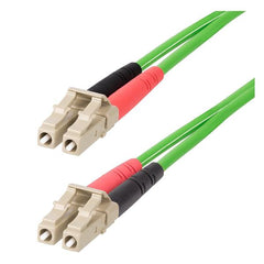 CAVO IN FIBRA LC/LC OM5 DA 20 M