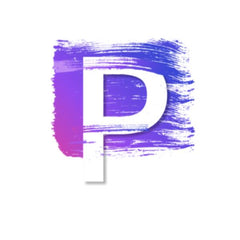 Painter 2023 EDU Licenza perpetua 1 utente