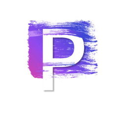 Painter 2023 Licenza perpetua 1 utente