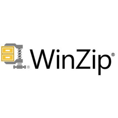 WinZip Enterprise Rinnovo Manutenzione 1 anno (50-99 utenti)
