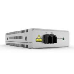 Gigabit USB Media Converter