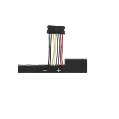 Batteria Green Cell da 3500 mAh compatibile con Lenovo IdeaPad 320-14IKB 320-15ABR 320-15AST 320-15IAP 7.4V